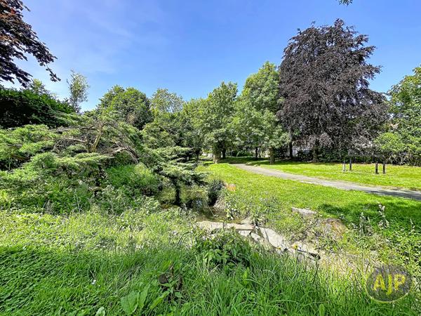 Vente maison Bouguenais : 299 500 € - AJP Immobilier Rezé