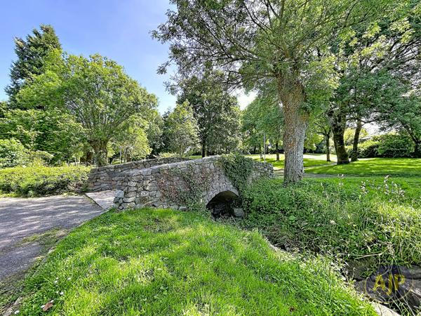 Vente maison Bouguenais : 299 500 € - AJP Immobilier Rezé