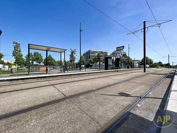 Vente maison Bouguenais : 299 500 € - AJP Immobilier Rezé