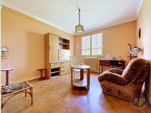Vente maison Bouguenais : 299 500 € - AJP Immobilier Rezé
