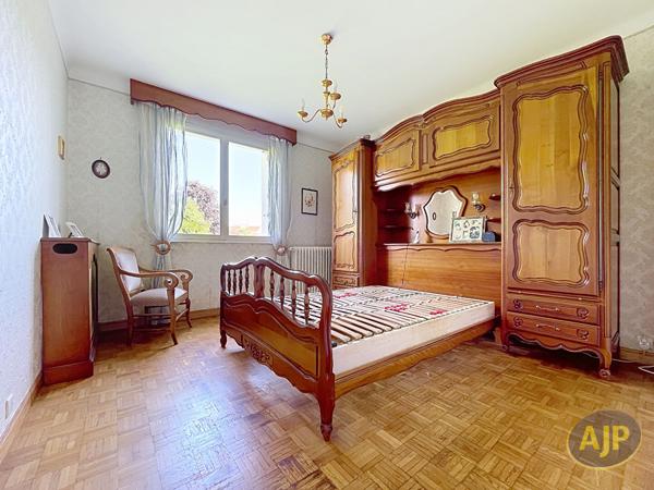 Vente maison Bouguenais : 299 500 € - AJP Immobilier Rezé