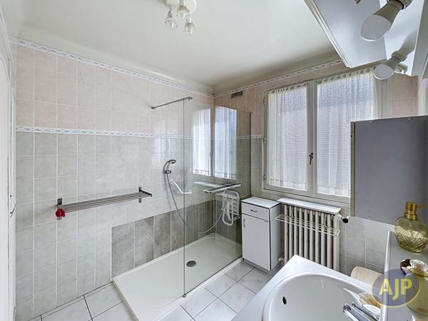 Vente maison Bouguenais : 299 500 € - AJP Immobilier Rezé