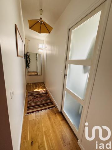 Maison à vendre 4 pièces 115 m² Saint-Maur-des-Fossés