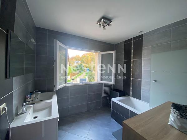 Nestenn Igny, maison quartier Gommonvilliers proche commerces de Place de la Ferme et des axes routiers A6/A10/N118/A86, RER C/V /B et du plateau de Saclay et Vélizy Ecole Jules Ferry ,collège Emile Zola, Lycée international