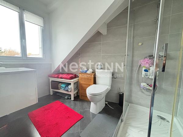 Nestenn Igny, maison quartier Gommonvilliers proche commerces de Place de la Ferme et des axes routiers A6/A10/N118/A86, RER C/V /B et du plateau de Saclay et Vélizy Ecole Jules Ferry ,collège Emile Zola, Lycée international