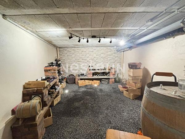 Nestenn Igny, maison quartier Gommonvilliers proche commerces de Place de la Ferme et des axes routiers A6/A10/N118/A86, RER C/V /B et du plateau de Saclay et Vélizy Ecole Jules Ferry ,collège Emile Zola, Lycée international