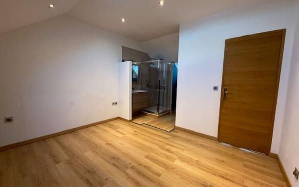 Maison à vendre    3 pièces •  Ambleville