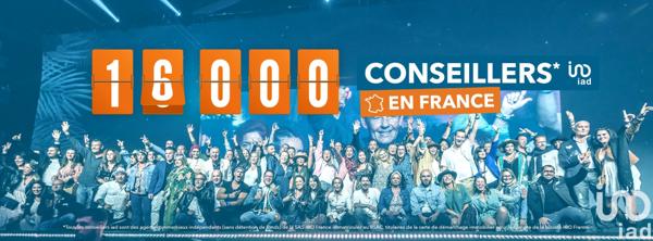 Maison à vendre 5 pièces 117 m² Villers-sur-Mer