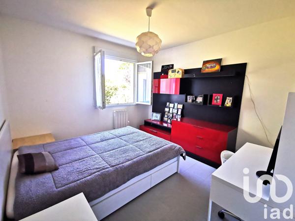 Maison à vendre 5 pièces 117 m² Villers-sur-Mer