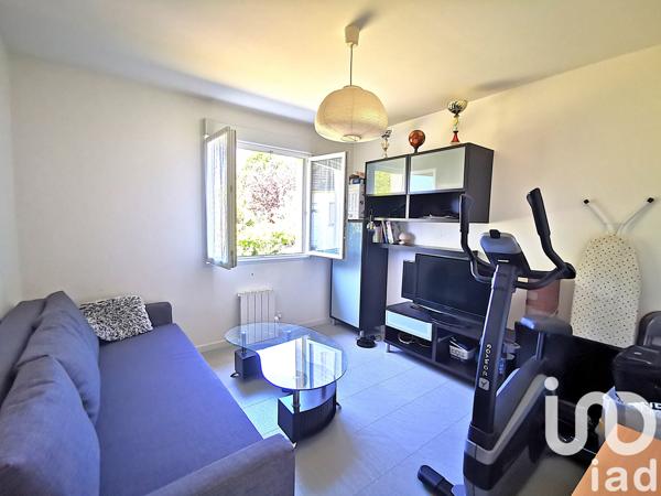 Maison à vendre 5 pièces 117 m² Villers-sur-Mer