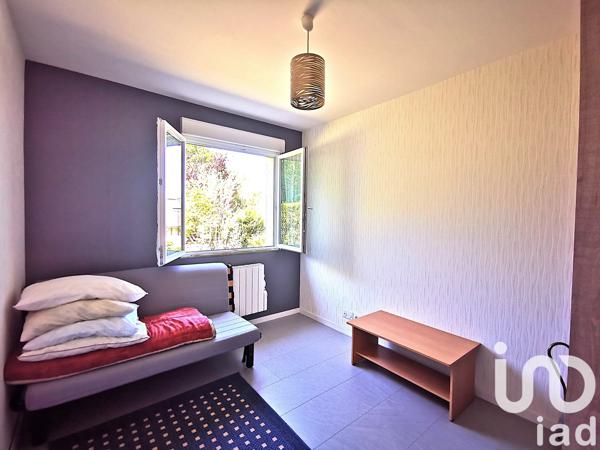 Maison à vendre 5 pièces 117 m² Villers-sur-Mer