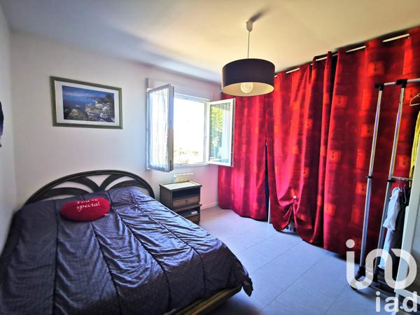 Maison à vendre 5 pièces 117 m² Villers-sur-Mer