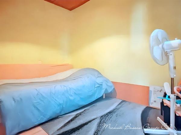 Maison 4 pièces - 80 m² Exclusivité efficity