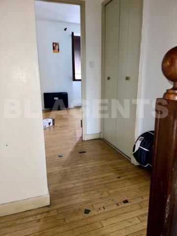 Maison de Ville de 110 m² sur Decazeville !