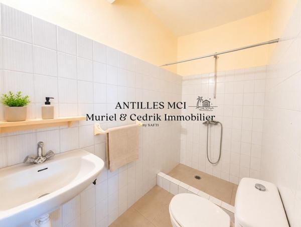 Maison familiale à fort potentiel