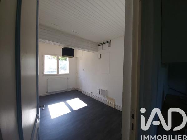 Maison à vendre 4 pièces 85 m² Blagnac
