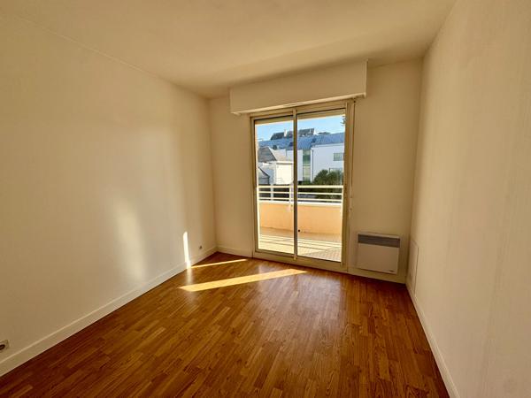 Appartement Saint Nazaire 2 pièce(s) 40.02 m2