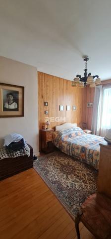 Rochefort (17300) EXCEPTIONNEL MAISON 5 pièces 3 chambres 120 m² - 17300 Rochefort - Une oasis de verdure au coeur du centre-vil