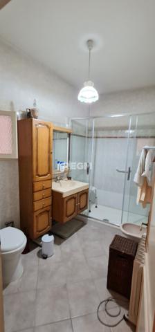 Rochefort (17300) EXCEPTIONNEL MAISON 5 pièces 3 chambres 120 m² - 17300 Rochefort - Une oasis de verdure au coeur du centre-vil