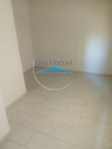 Maison de ville - CARPENTRAS (84200).