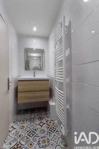 Maison à vendre 5 pièces 81 m² Croix