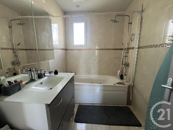 Maison à vendre  4 pièces - 85 m2 MONTLUCON - 03