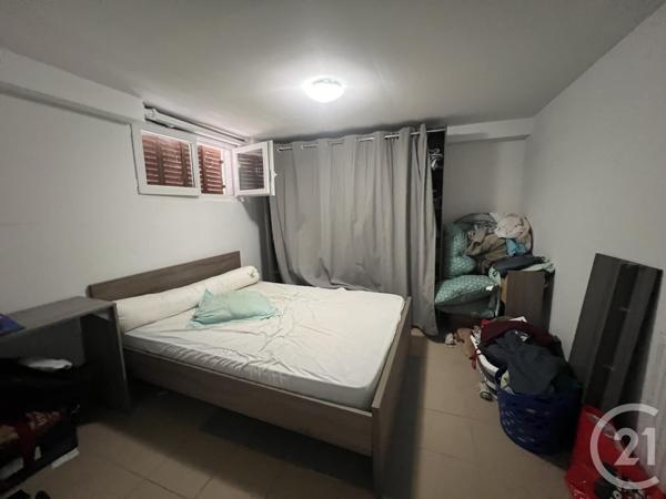 Maison à vendre  4 pièces - 85 m2 MONTLUCON - 03