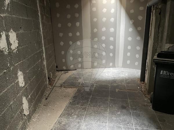 Local d’activité  à louer - Bas Jaures-Saint Michel