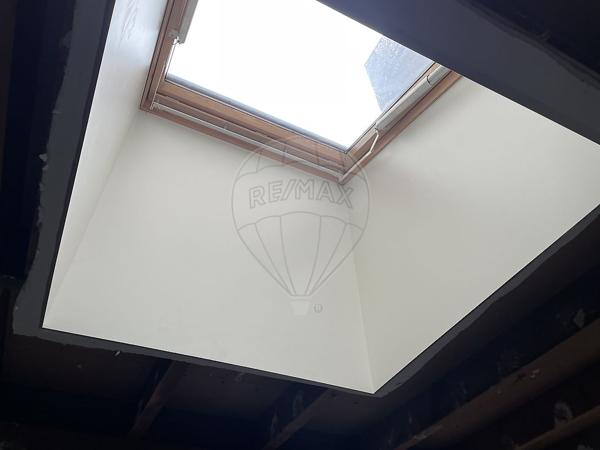 Local d’activité  à louer - Bas Jaures-Saint Michel