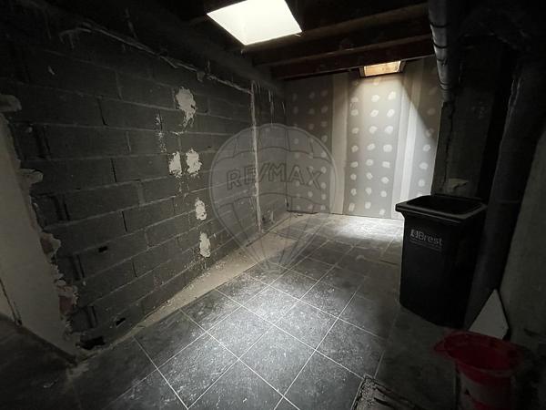 Local d’activité  à louer - Bas Jaures-Saint Michel