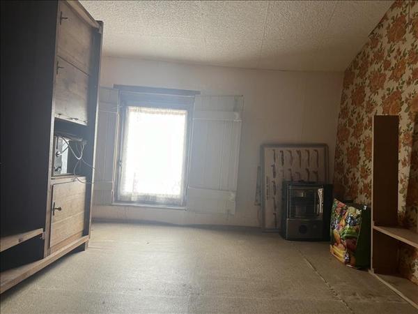 Maison à vendre |  Villefranche-de-Lauragais |  5 pièces | 130 m²