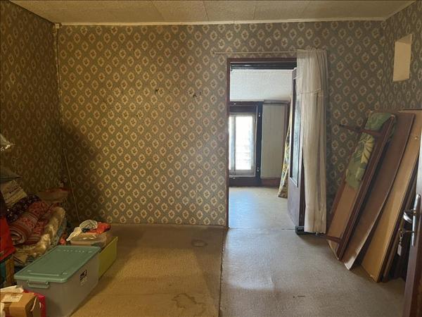 Maison à vendre |  Villefranche-de-Lauragais |  5 pièces | 130 m²