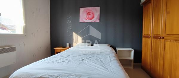 Maison  plain-peid Dole 5 pièce(s) 125 m2 quartier résidentiel , 4 chambres, garages