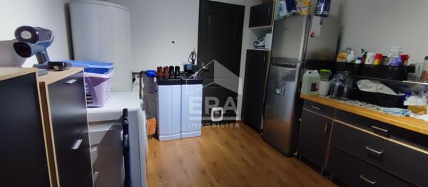 Maison  plain-peid Dole 5 pièce(s) 125 m2 quartier résidentiel , 4 chambres, garages