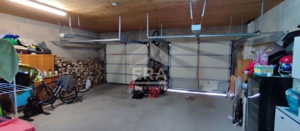 Maison  plain-peid Dole 5 pièce(s) 125 m2 quartier résidentiel , 4 chambres, garages