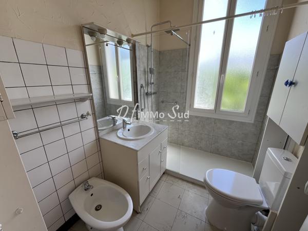 Maison 4 pièce(s) 2 chambre(s) 81 m²