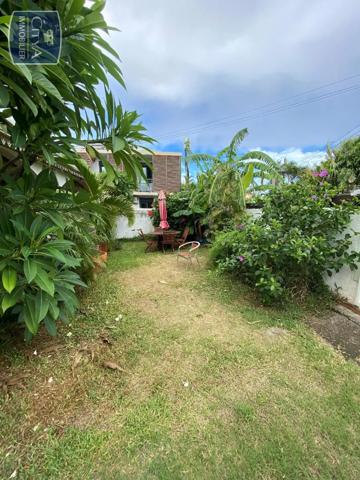 Maison à vendre 136m²