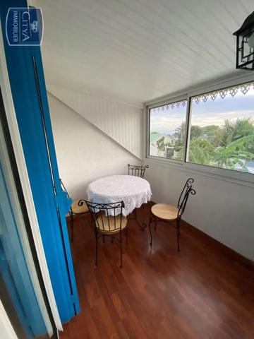 Maison à vendre 136m²