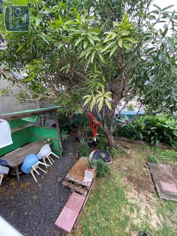 Maison à vendre 136m²