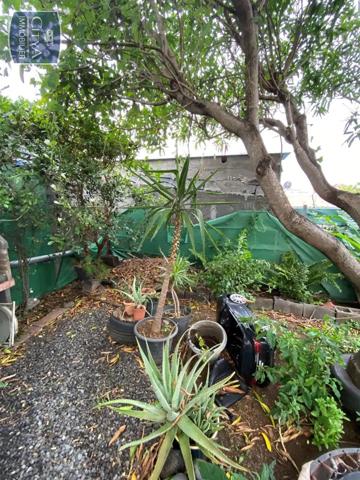 Maison à vendre 136m²