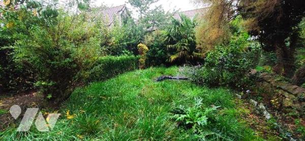 Maison 8 pièces 134 m²