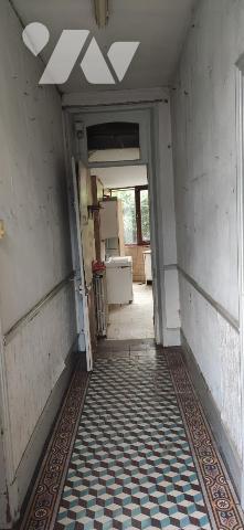 Maison 8 pièces 134 m²