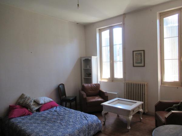 Castelferrus (82100) GRANDE MAISON TOULOUSAINE