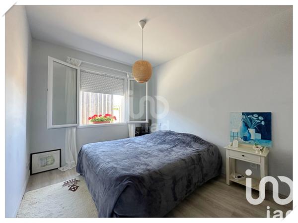 Maison à vendre 4 pièces 86 m² Gujan-Mestras
