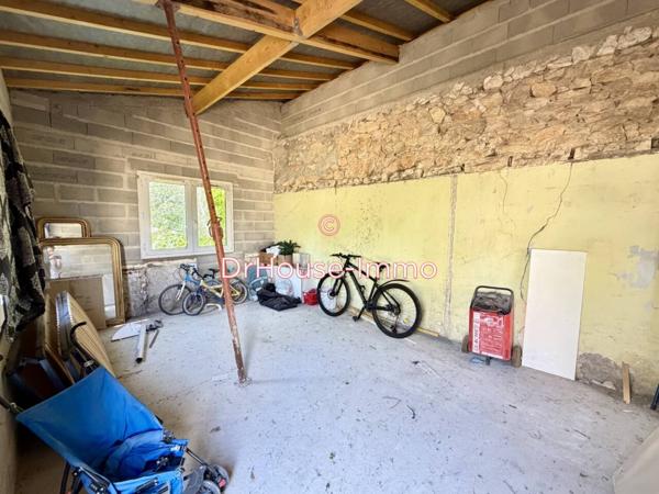 Maison à vendre 5 pièces de 80 m²