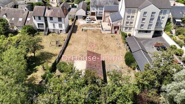 Maison à vendre 5 pièces de 80 m²