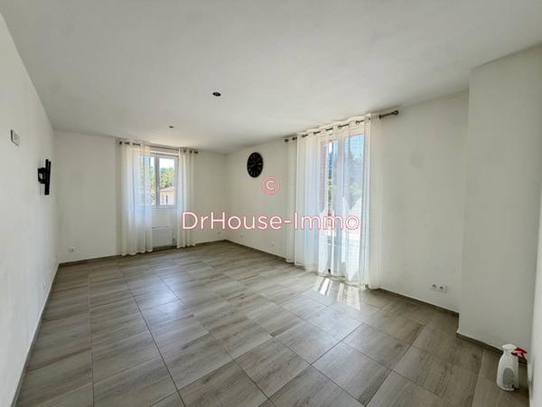 Maison à vendre 5 pièces de 80 m²