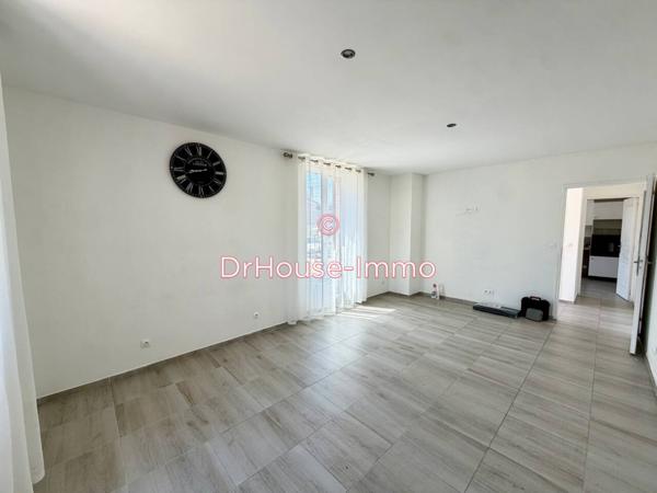 Maison à vendre 5 pièces de 80 m²