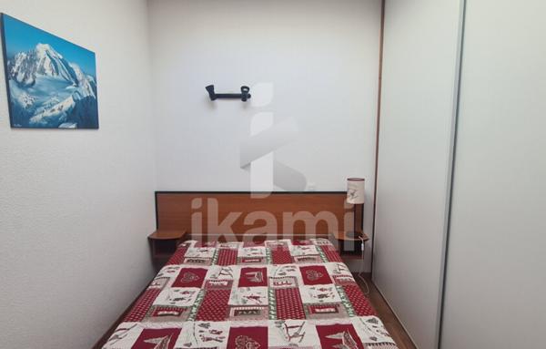 Duplex résidence bellevue