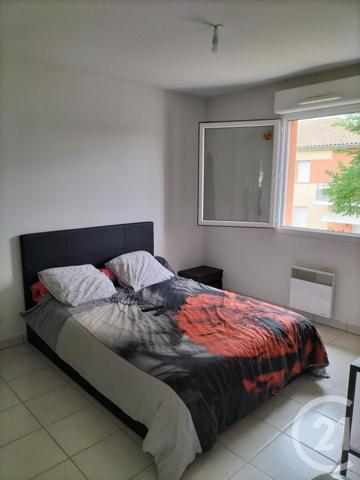Appartement F2 à vendre  2 pièces - 41,74 m2 CAZERES - 31